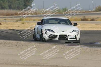 media/Sep-20-2025-Extreme Speed (Sat) [[1fcc23683c]]/Red (Advanced)/Session 1 (Sunset)/